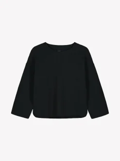 Nanso Paidat Ja Tunikat*LETTI pusero -