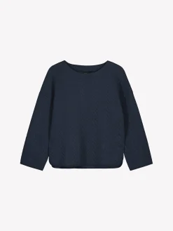 Nanso Paidat Ja Tunikat*LETTI pusero -