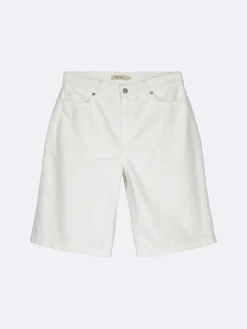 Nanso Housut Ja Farkut*LEVEE farkkushortsit -