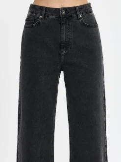 Nanso Housut Ja Farkut*LEVEE farkut -