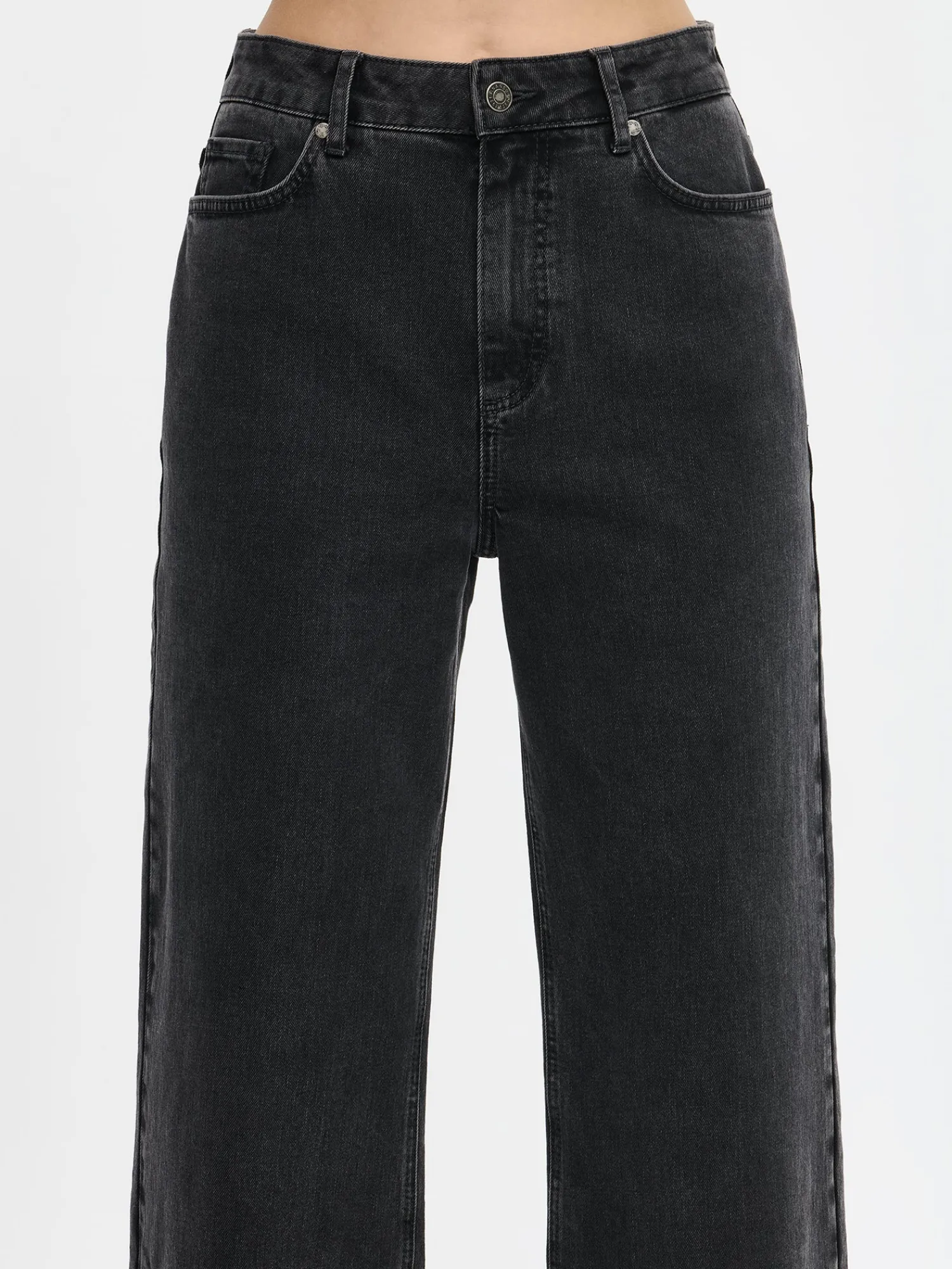 Nanso Housut Ja Farkut*LEVEE farkut -