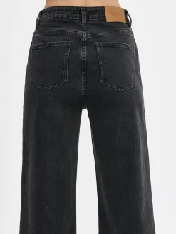 Nanso Housut Ja Farkut*LEVEE farkut -