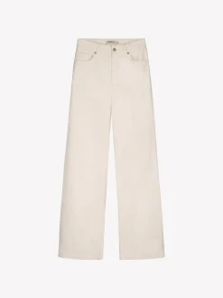 Nanso Housut Ja Farkut*LEVEE farkut -