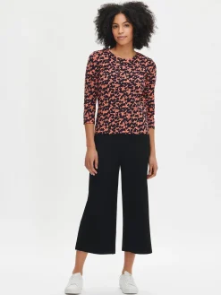 Nanso Paidat Ja Tunikat*LIITO pusero -