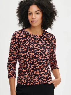 Nanso Paidat Ja Tunikat*LIITO pusero -