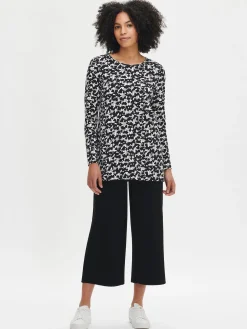 Nanso Paidat Ja Tunikat*LIITO tunika -