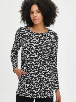 Nanso Paidat Ja Tunikat*LIITO tunika -