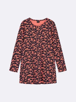 Nanso Paidat Ja Tunikat*LIITO tunika -