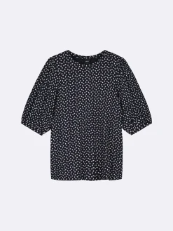 Nanso Paidat Ja Tunikat*LILIANA pusero -