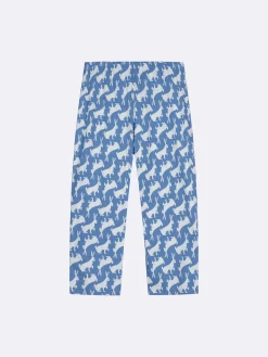 Nanso Yöasut Ja Oloasut*LOIKKA housut -