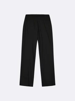 Nanso Yöasut Ja Oloasut*LUNA pyjama -