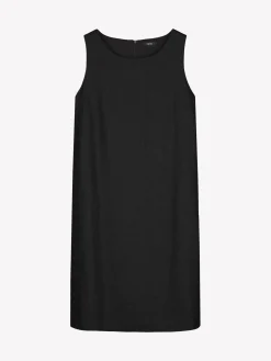 Nanso Pellavavaatteet|Mekot*LUOTO pellavamekko -