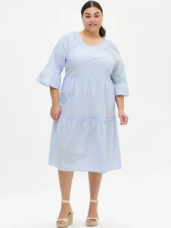 Nanso Mekot*LUOTSI kangasmekko -