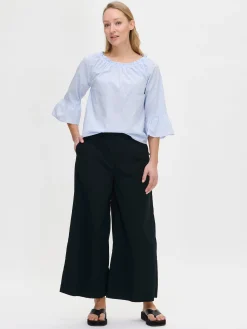 Nanso Paidat Ja Tunikat*LUOTSI pusero -