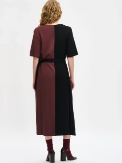 Nanso Mekot*LYYRA mekko -