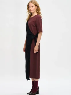 Nanso Mekot*LYYRA mekko -