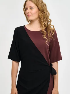 Nanso Mekot*LYYRA mekko -