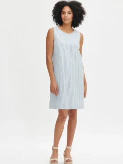 Nanso Mekot*MAREA lyhyt kangasmekko -