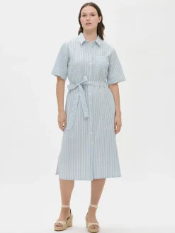 Nanso Mekot*MAREA paitamekko -