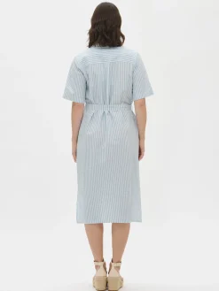 Nanso Mekot*MAREA paitamekko -