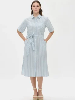 Nanso Mekot*MAREA paitamekko -