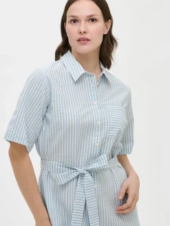 Nanso Mekot*MAREA paitamekko -