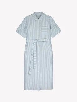 Nanso Mekot*MAREA paitamekko -