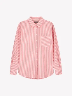 Nanso Paidat Ja Tunikat*MAREA paitapusero -