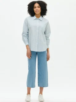 Nanso Paidat Ja Tunikat*MAREA paitapusero -