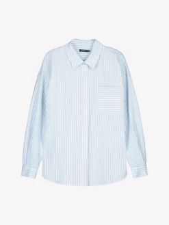 Nanso Paidat Ja Tunikat*MAREA paitapusero -