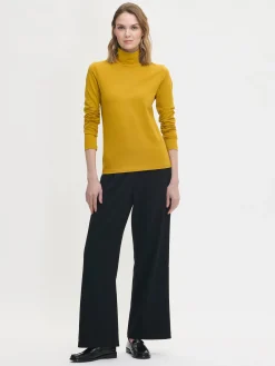 Nanso Paidat Ja Tunikat*MARI poolo -