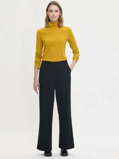 Nanso Paidat Ja Tunikat*MARI poolo -