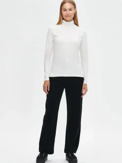 Nanso Basics|Paidat Ja Tunikat*MARI poolo -