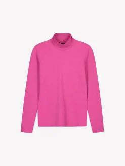 Nanso Paidat Ja Tunikat*MARI poolo -