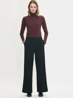 Nanso Paidat Ja Tunikat*MARI poolo -