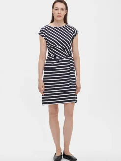 Nanso Mekot*MARIANNE mekko -