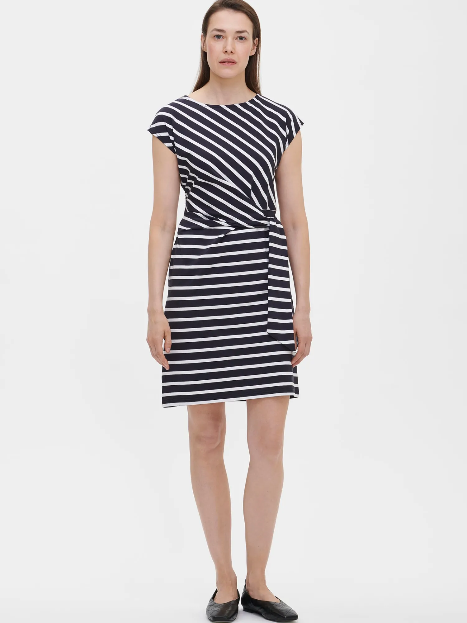 Nanso Mekot*MARIANNE mekko -