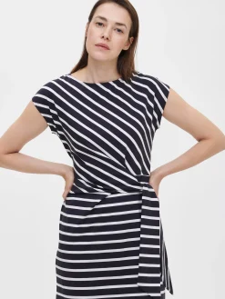 Nanso Mekot*MARIANNE mekko -