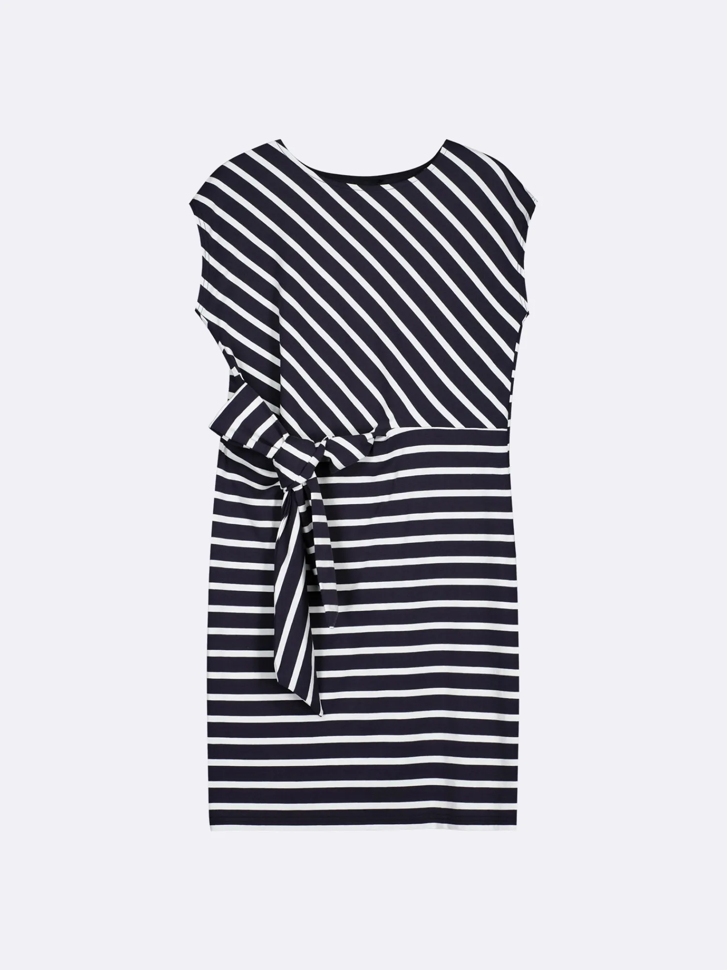 Nanso Mekot*MARIANNE mekko -