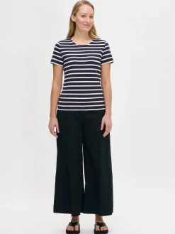 Nanso Paidat Ja Tunikat*MARIANNE t-paita -