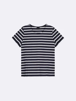 Nanso Paidat Ja Tunikat*MARIANNE t-paita -