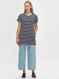 Nanso Paidat Ja Tunikat*MARIANNE tunika -