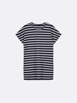 Nanso Paidat Ja Tunikat*MARIANNE tunika -