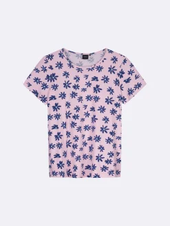 Nanso Yöasut Ja Oloasut*MARKETTA pyjama -