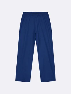 Nanso Yöasut Ja Oloasut*MARKETTA pyjama -