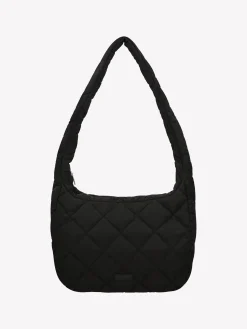 Nanso Laukut|Asusteet*MAXI VANU olkalaukku -