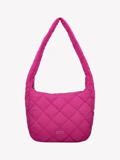 Nanso Laukut|Asusteet*MAXI VANU olkalaukku -