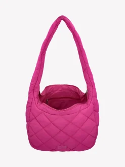 Nanso Laukut|Asusteet*MAXI VANU olkalaukku -