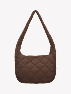 Nanso Laukut|Asusteet*MAXI VANU olkalaukku -