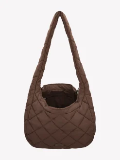 Nanso Laukut|Asusteet*MAXI VANU olkalaukku -